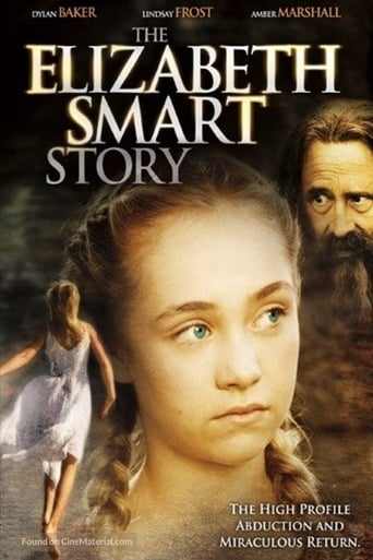 The Elizabeth Smart Story (2003) download