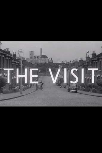 The Visit (1959) download