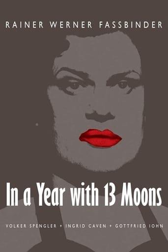 In a Year with 13 Moons (1978) download