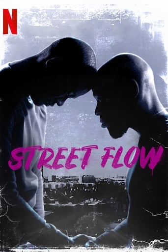 Street Flow (2019) download