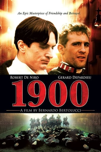 1900 (1976) download