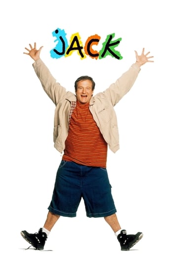 Jack (1996) download