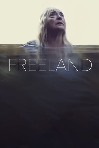 Freeland (2021) download
