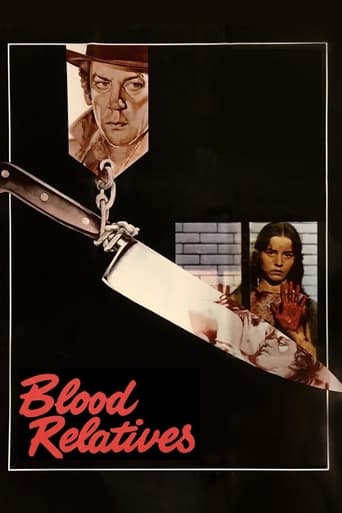 Blood Relatives (1978) download