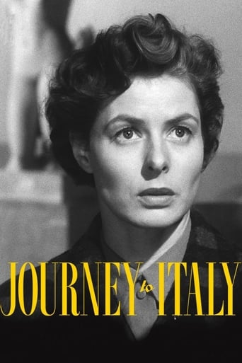 Journey to Italy (1954) download