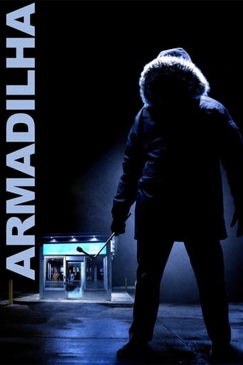 Armadilha Torrent (2012) Dublado / Dual Áudio BluRay 720p | 1080p FULL HD – Download