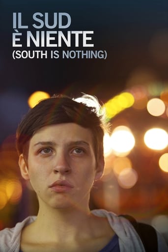 South Is Nothing (2013) download