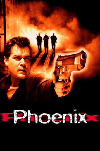 Phoenix (1998) download