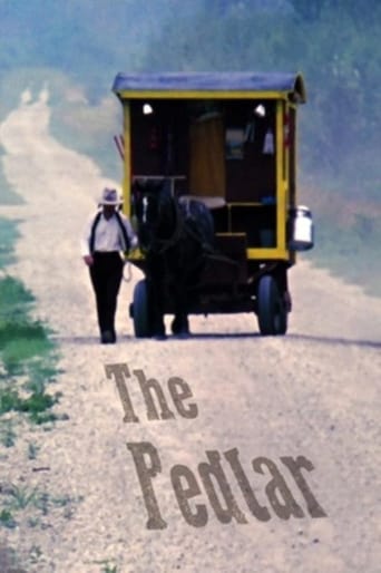 The Pedlar (1982) download
