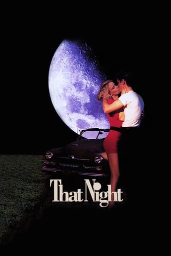 That Night (1992) download