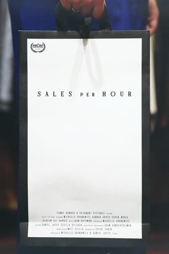Sales Per Hour (2021) download