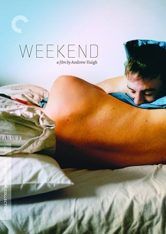 Weekend (2011) download