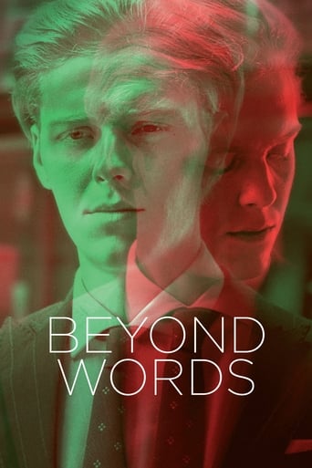 Beyond Words (2018) download
