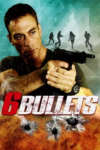 6 Bullets (2012) download