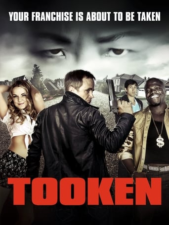 Tooken (2015) download