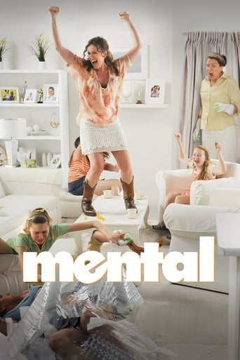 Mental (2012) download