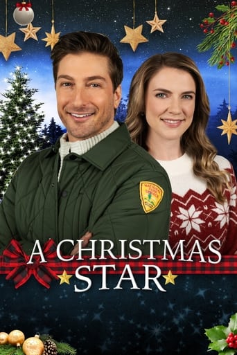 A Christmas Star (2021) download