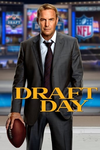 Draft Day (2014) download