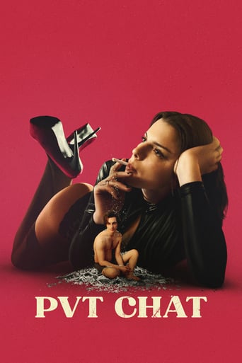 PVT Chat (2021) download