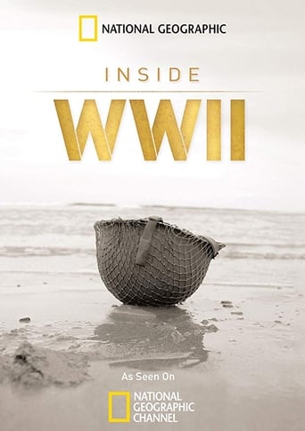 Inside World War II (2012) download