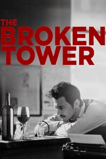 The Broken Tower (2012) download