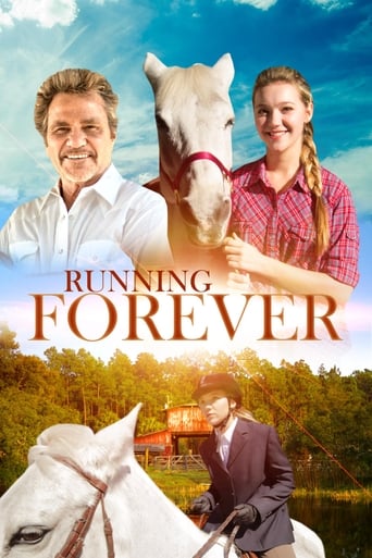 Running Forever (2015) download