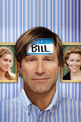 Meet Bill (2007) download