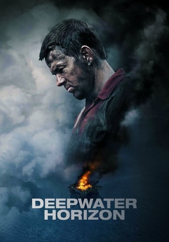 Deepwater Horizon (2016) download