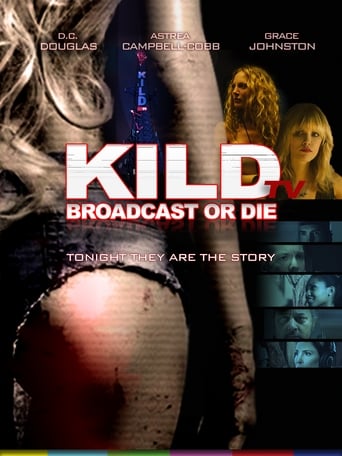 KILD TV (2016) download