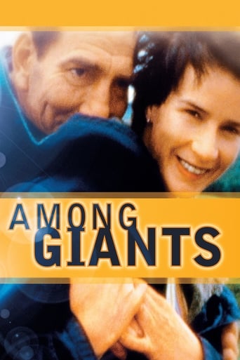 Among Giants (1998) download