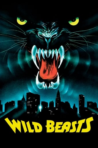Wild Beasts (1984) download