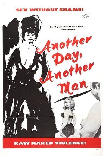 Another Day, Another Man (1966) download