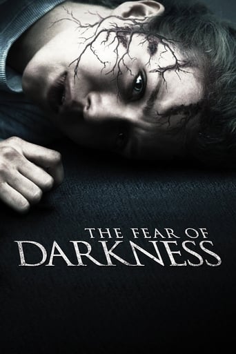 The Fear of Darkness (2015) download