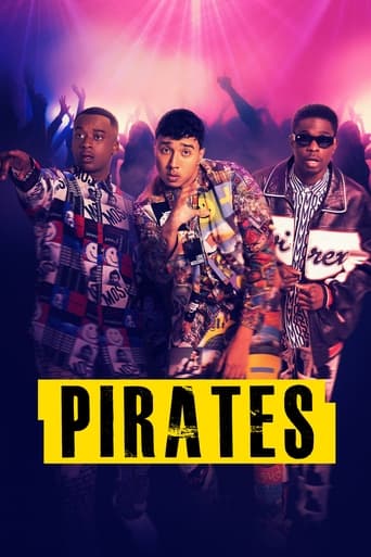 Pirates (2021) download
