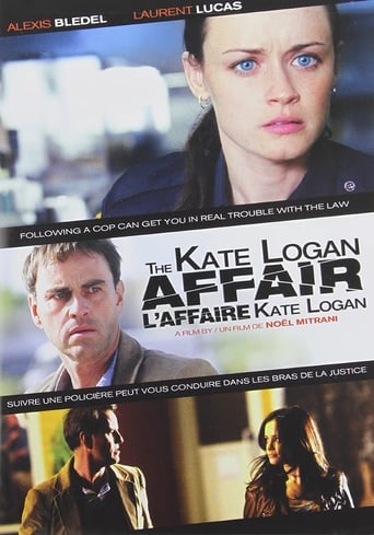The Kate Logan Affair (2010) download