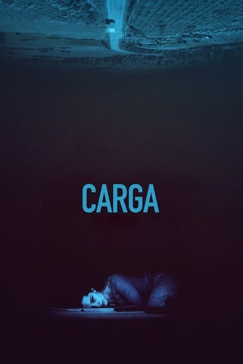 Carga (2018) download