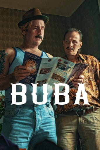 Buba (2022) download