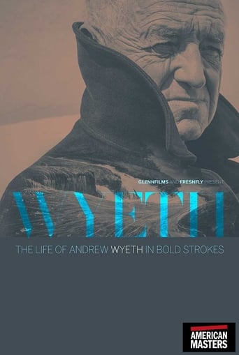 Wyeth (2018) download