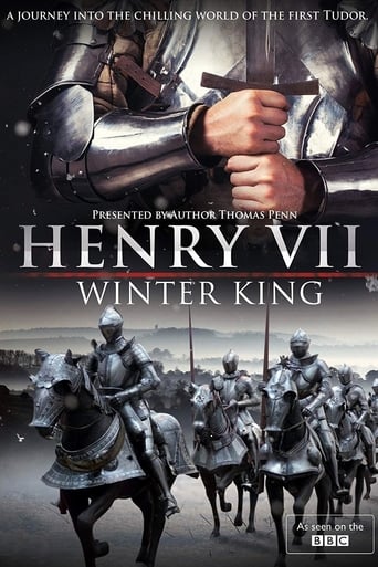 Henry VII: Winter King (2013) download