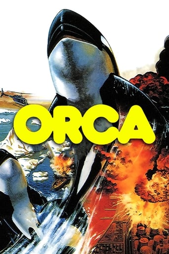 Orca (1977) download