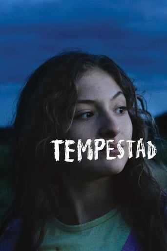 Tempestad (2017) download