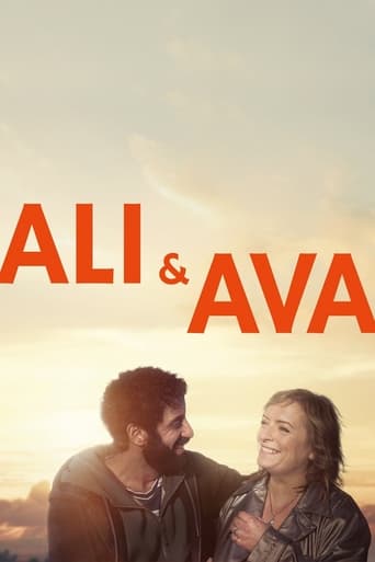 Ali & Ava (2021) download
