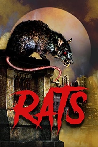 Rats (2003) download