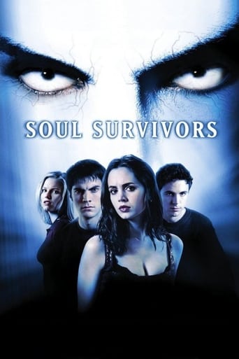 Soul Survivors (2001) download