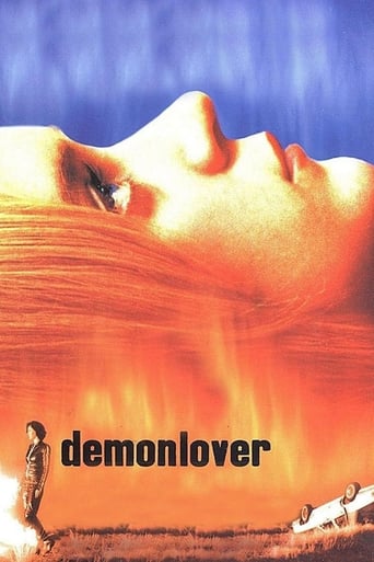 Demonlover (2002) download