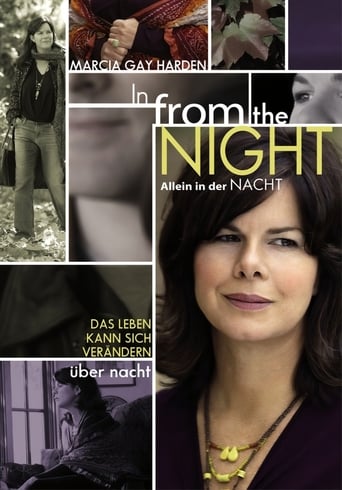 In From The Night (2006) download