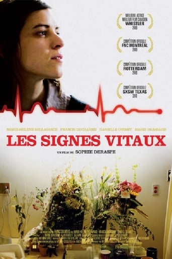 Vital Signs (2009) download