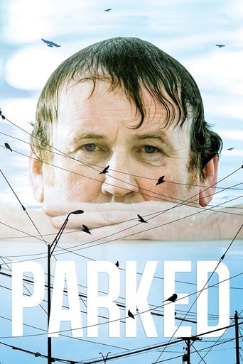 Parked (2010) download