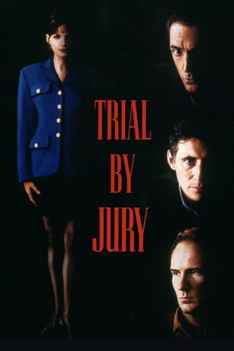 Trial by Jury (1994) download