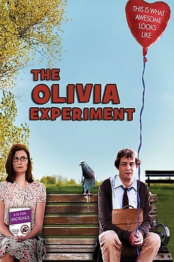 The Olivia Experiment (2012) download